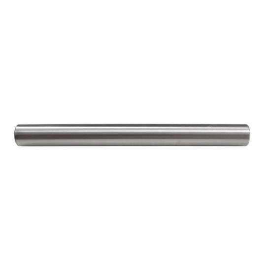 SHAFT, GEAR SHIFT SRK700