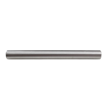 SHAFT, GEAR SHIFT SRK700