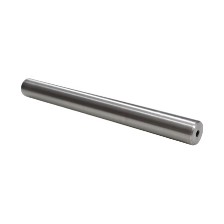 SHAFT, GEAR SHIFT SRK700