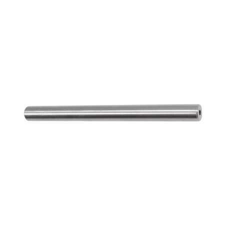 SHAFT TRANSMISSION FORK SRK700