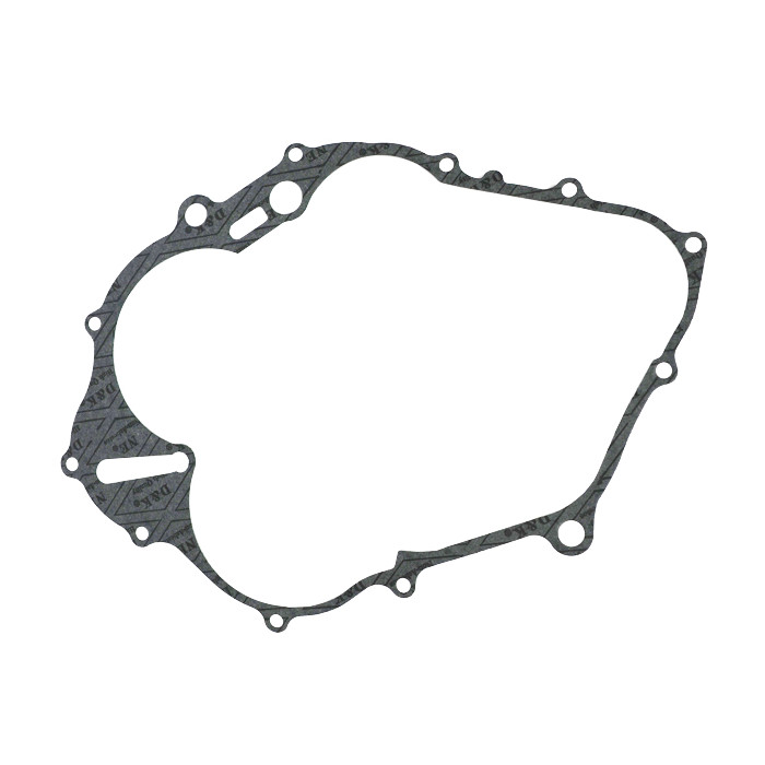 NAMURA clutch cover gasket YAMAHA YFM 660R RAPTOR '01-05 (5LP-15462-00-00)(inner)