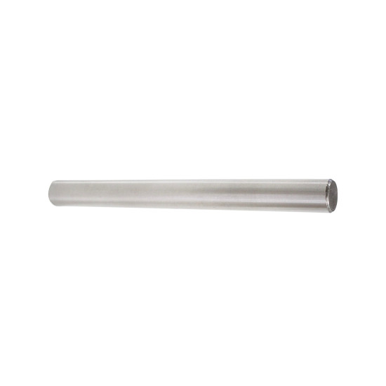 GEAR DRIVE SHAFT SRK125S SRV125