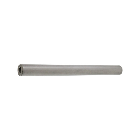 GEAR LEVER FORK SHAFT SRT550X