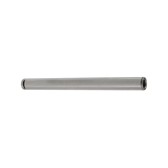SHIFT FORK SHAFT SRT800 SRT800S