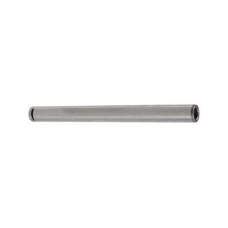 SHIFT FORK SHAFT SRT800 SRT800S