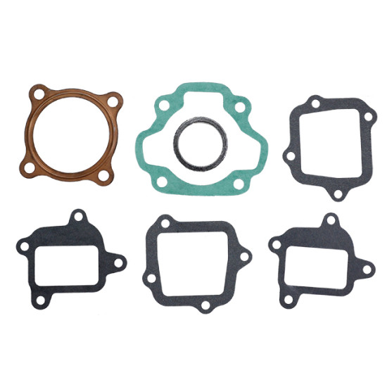 NAMURA TOP-END gaskets YAMAHA PW80 '83-'06