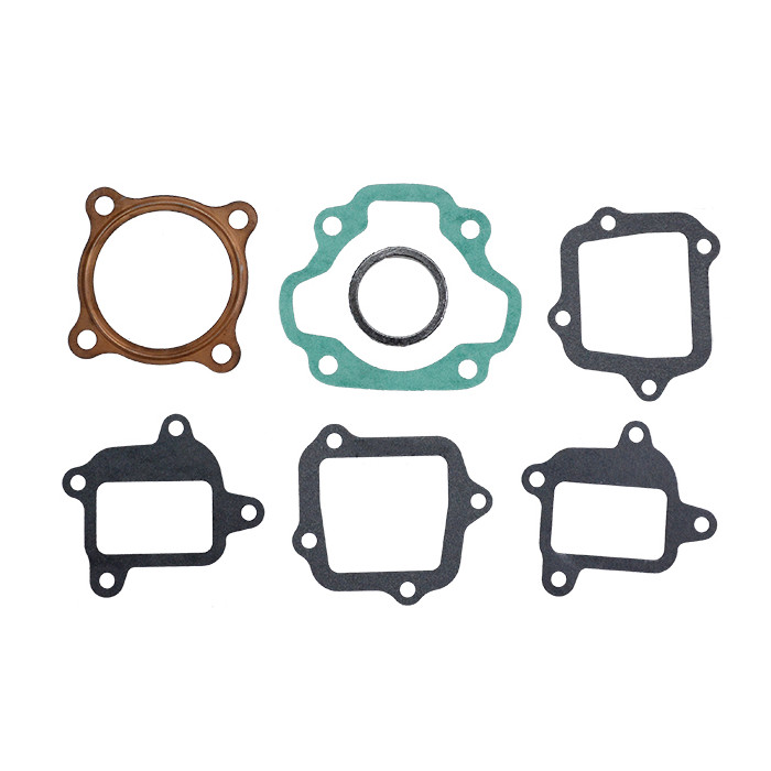 NAMURA TOP-END gaskets YAMAHA PW80 '83-'06