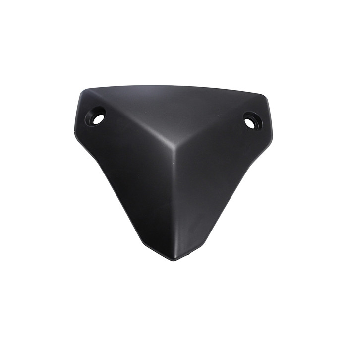 SPEEDOMETER SUNSHINE, BLACK N6 SRK700