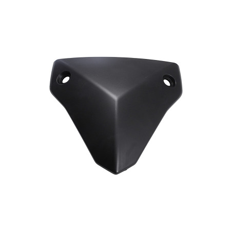 SPEEDOMETER SUNSHINE, BLACK N6 SRK700