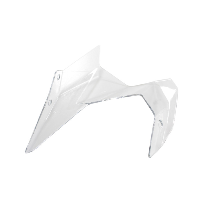 RIGHT WINDSHIELD SRT800 SRT800S