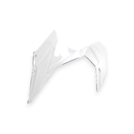 RIGHT WINDSHIELD SRT800 SRT800S