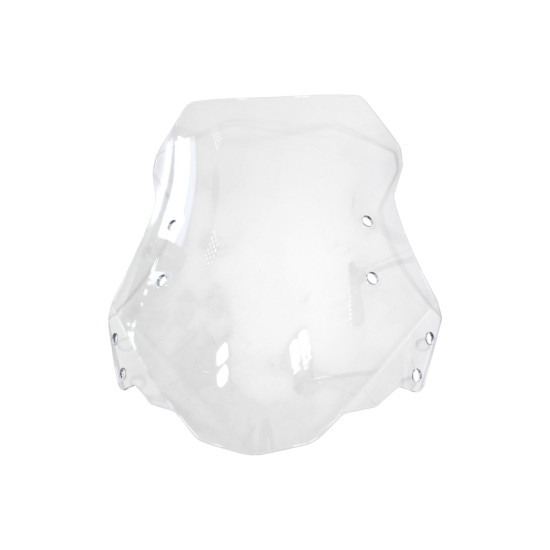PRIEKINIS STIKLAS SRT550X