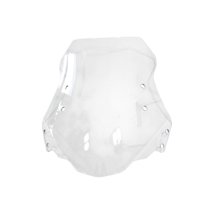 PRIEKINIS STIKLAS SRT550X