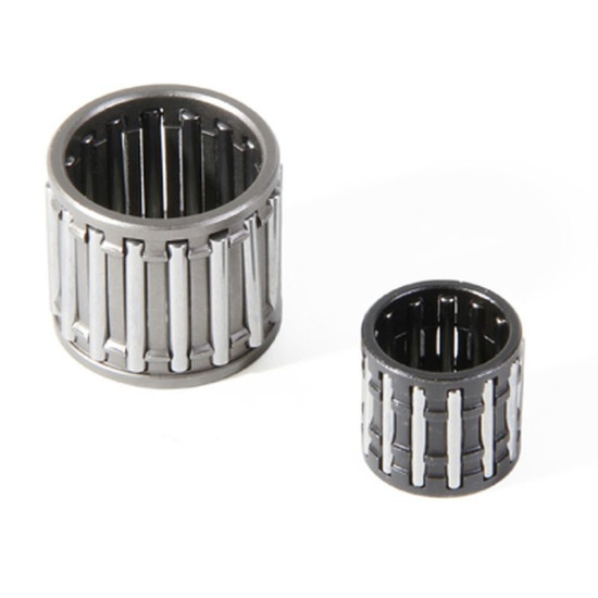 PROX connecting rod upper bearing HONDA MB/MT80 '79-88 (14x19x17mm)