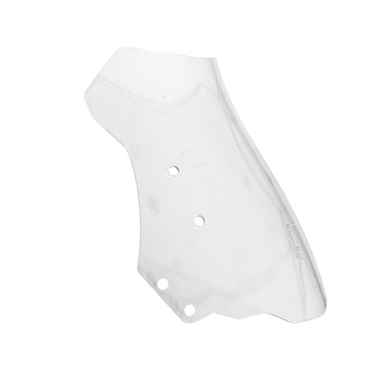 PRIEKINIS STIKLAS SRT550X