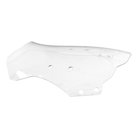 WINDSHIELD SRT550X