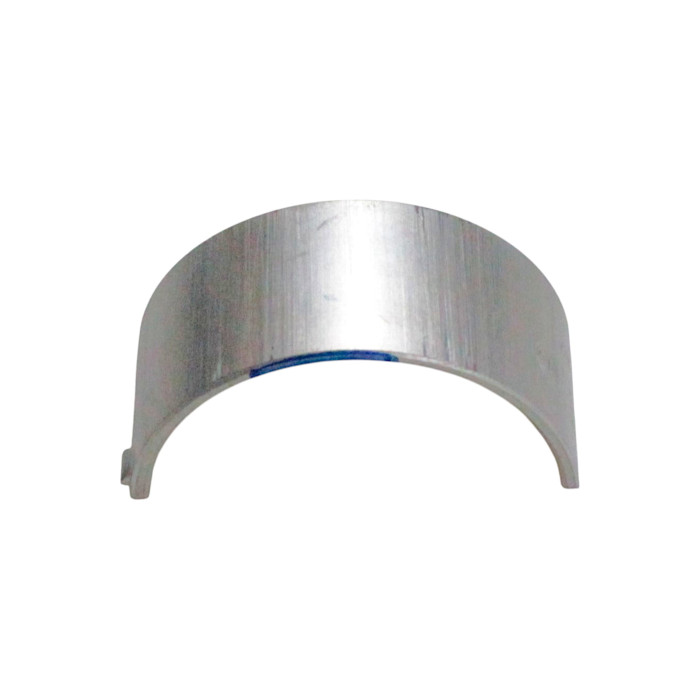 BEARING, BLUE SRT550X