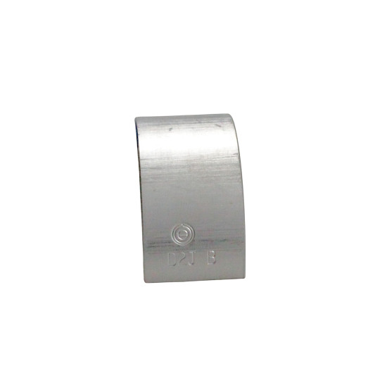 GUOLIS, MĖLYNAS SRT550X