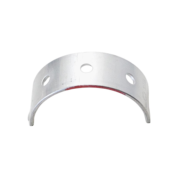 Guolis, raudonas SRT550X