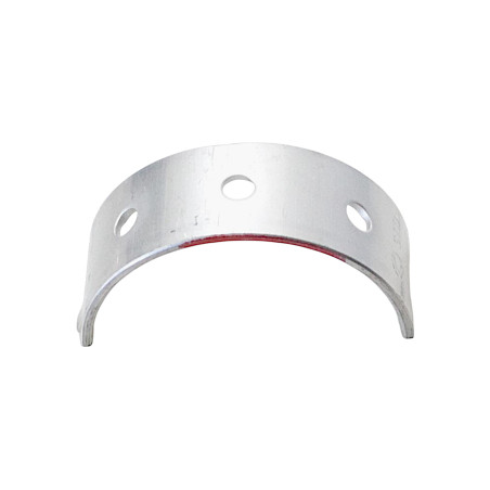 Bearing, red SRT550X