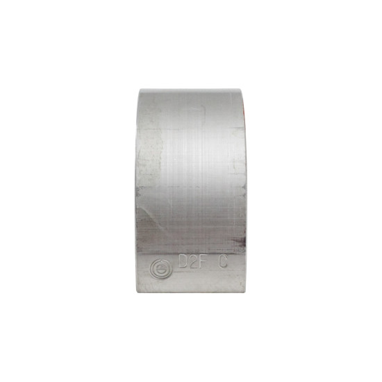 BEARINGS (BROWN) SVT650 SVT650X