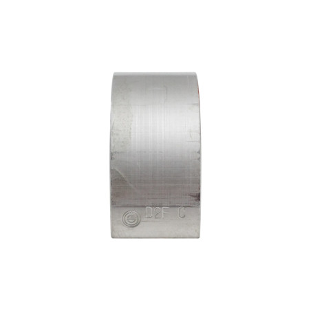 BEARINGS (BROWN) SVT650 SVT650X