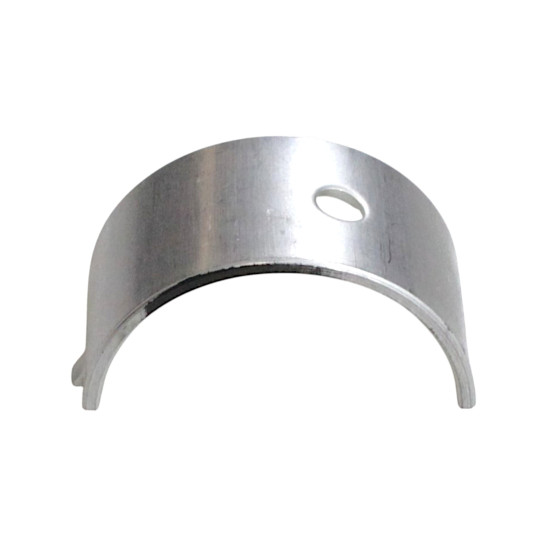 Balance shaft bearing bush, black SRK700