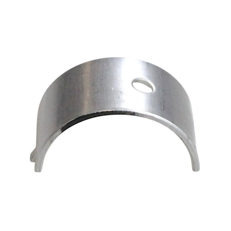 Balance shaft bearing bush, black SRK700