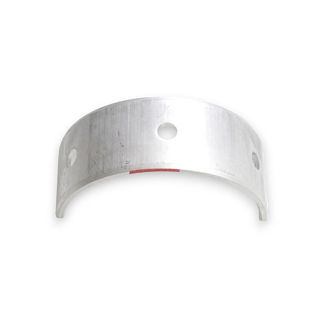 Bearing bush brown SVT650 SVT650X