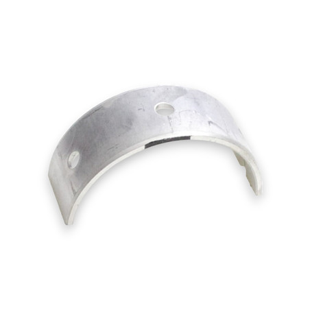 Bearing bushing black SVT650 SVT650X
