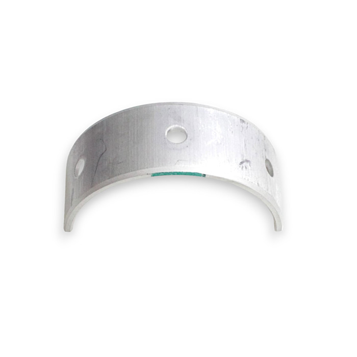 GREEN BEARING BUSHING SVT650 SVT650X
