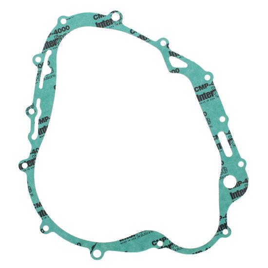 WINDEROSA (VERTEX) clutch cover gasket SUZUKI DR350 '90-'99, DR350SE '90-'99 (inner) (DR 350)