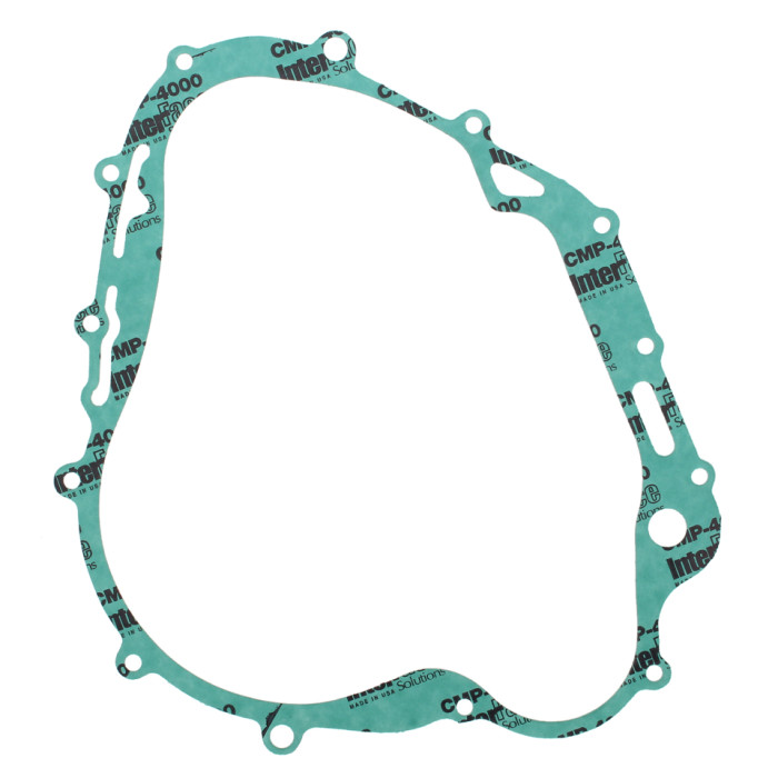 WINDEROSA (VERTEX) clutch cover gasket SUZUKI DR350 '90-'99, DR350SE '90-'99 (inner) (DR 350)