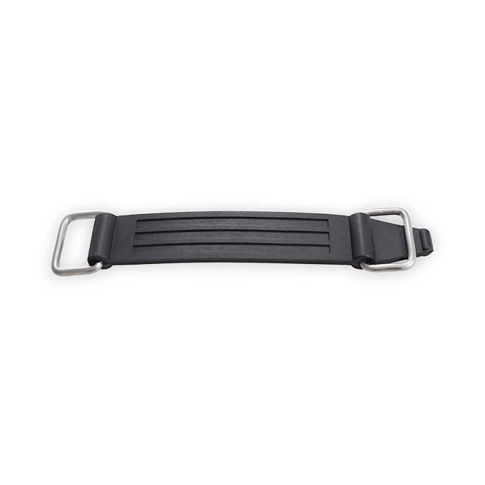 BATTERY STRAP SRT800 SRT800S