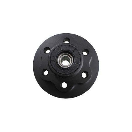 CHAIN ​​HUB BLOCK TRX125