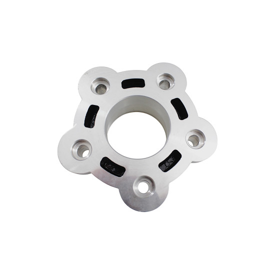 DRUM, SPROCKET ASSEMBLY SRT800 SRT800S