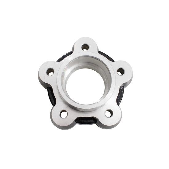 DRUM, SPROCKET ASSEMBLY SRT800 SRT800S