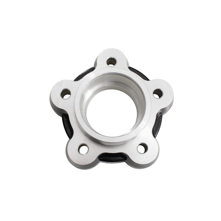 DRUM, SPROCKET ASSEMBLY SRT800 SRT800S