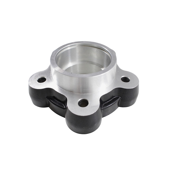 DRUM, SPROCKET ASSEMBLY SRT800 SRT800S