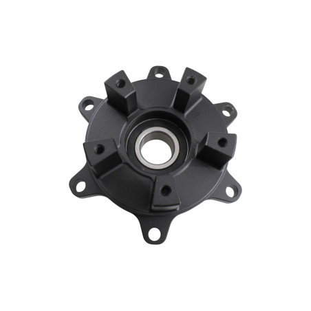 DRUM, SPROCKET ASSEMBLY SRT800 SRT800S