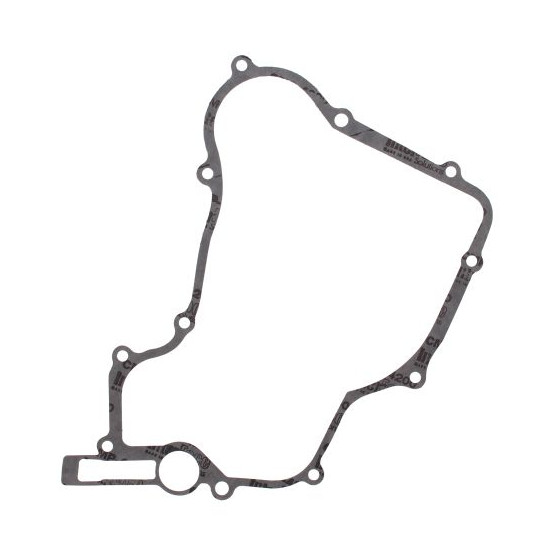 WINDEROSA (VERTEX) clutch cover gasket inner HONDA CR125R 05-07