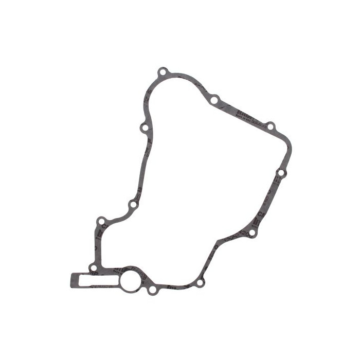 WINDEROSA (VERTEX) clutch cover gasket inner HONDA CR125R 05-07
