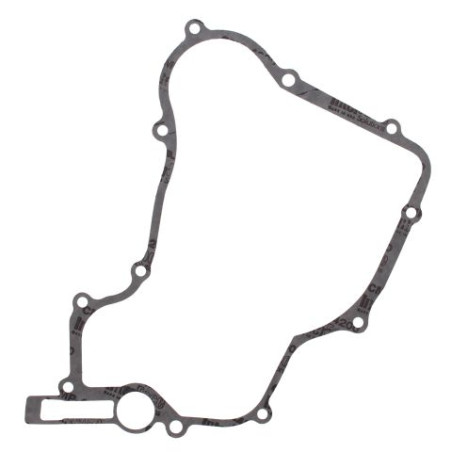 WINDEROSA (VERTEX) sankabos dangtelio tarpinė vidinė HONDA CR125R 05-07