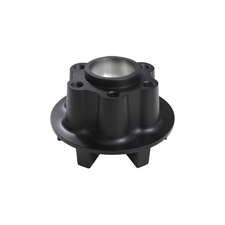 SPROCKET WHEEL HUB SRK125S SRV125