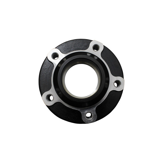 CHAIN ​​HUB SRK700