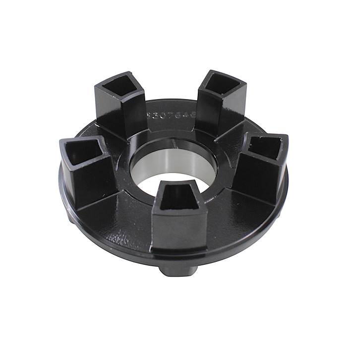 SPROCKET HUB SVT650 SVT650X