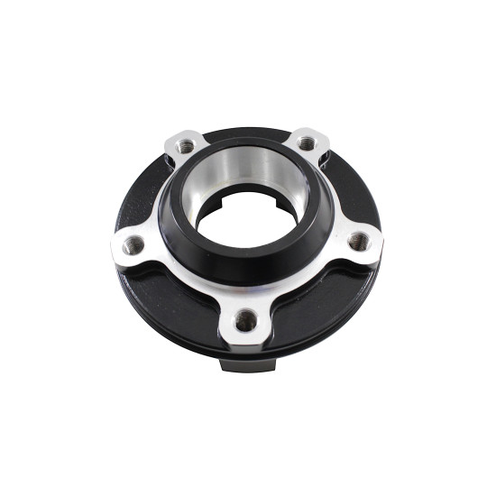 SPROCKET HUB SVT650 SVT650X