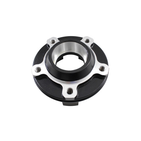 SPROCKET HUB SVT650 SVT650X