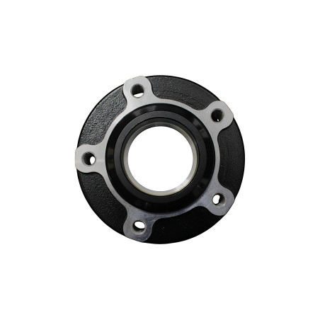 SPROCKET HUB SVT650 SVT650X