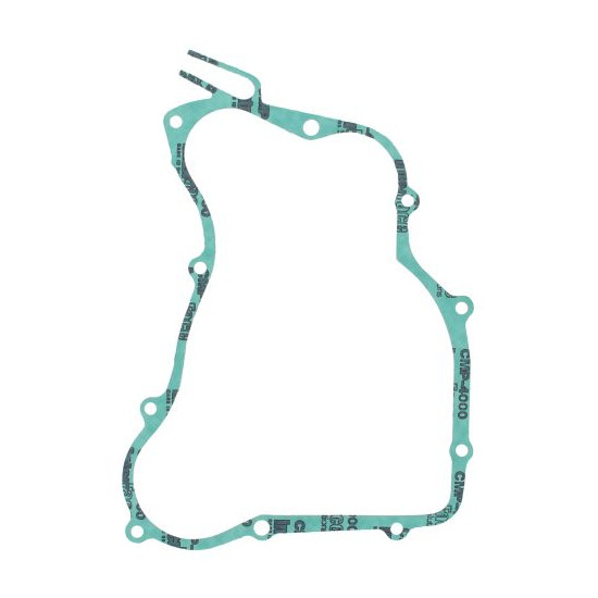 WINDEROSA (VERTEX) clutch cover gasket inner HONDA CR125R 87-89